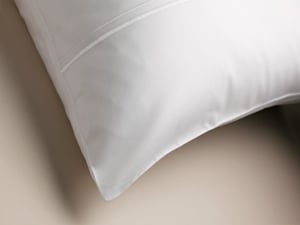 Currently selected: White Cording